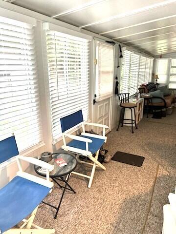 430 Post Road Wells ME 04090