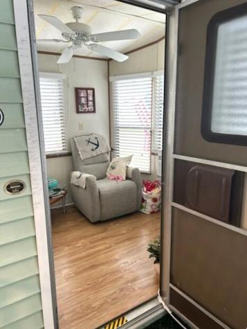 430 Post Road Wells ME 04090