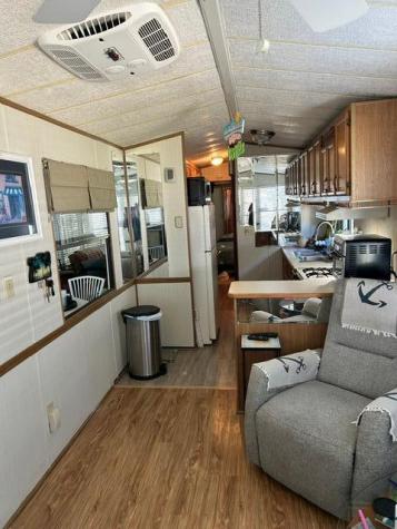 430 Post Road Wells ME 04090