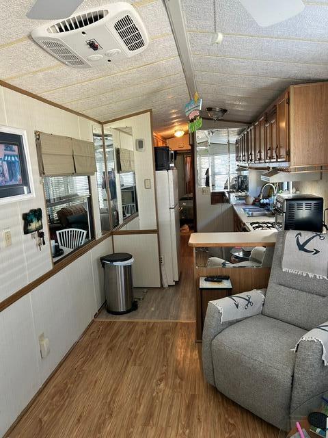 430 Post Road Wells ME 04090