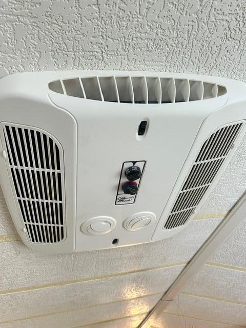 430 Post Road Wells ME 04090