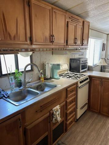 430 Post Road Wells ME 04090