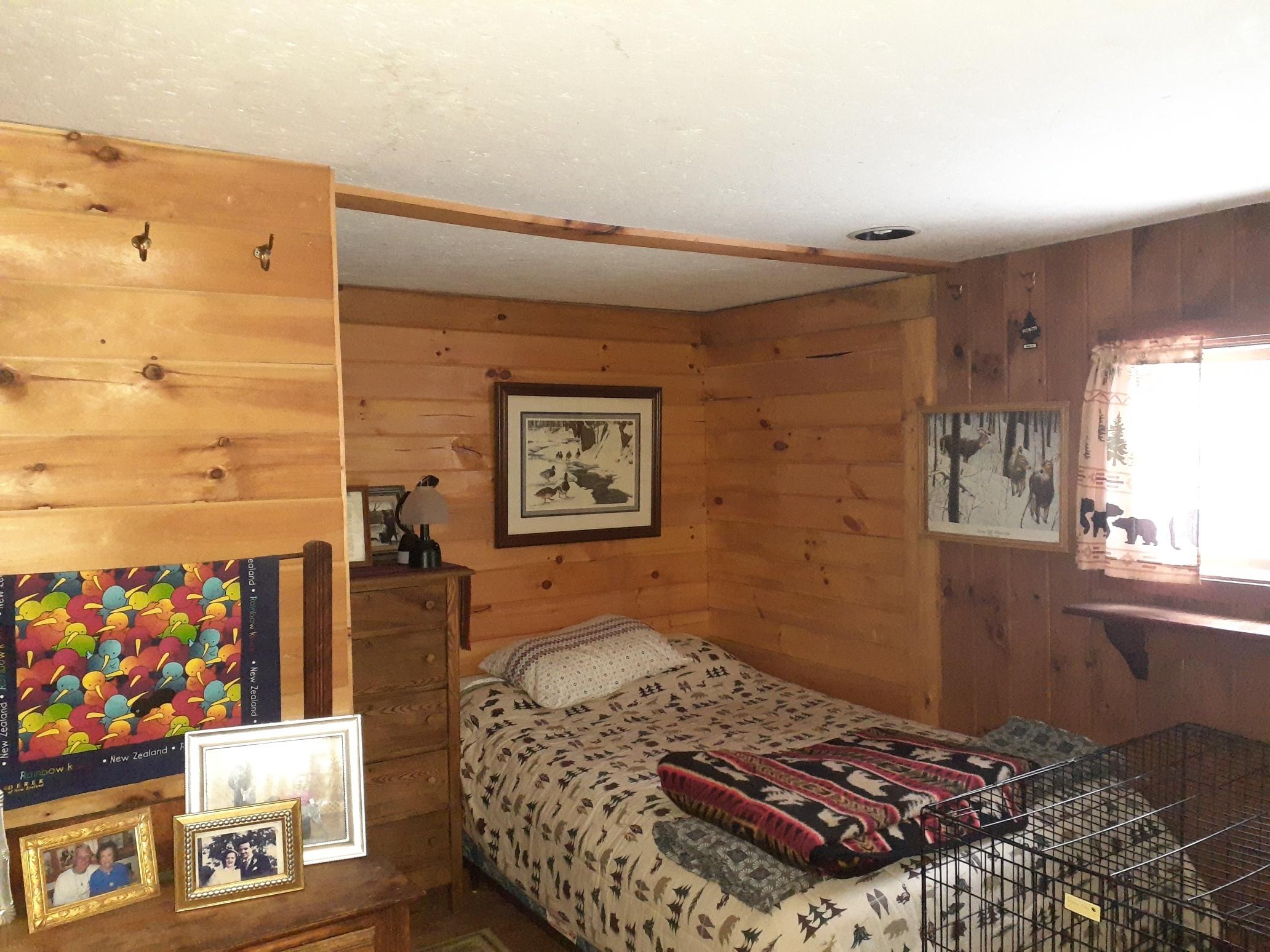 263 Weld Road Phillips ME 04966