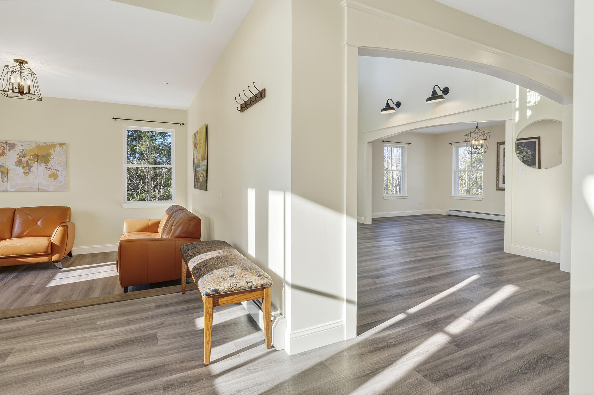 32 Pennywhistle Drive Windham ME 04062