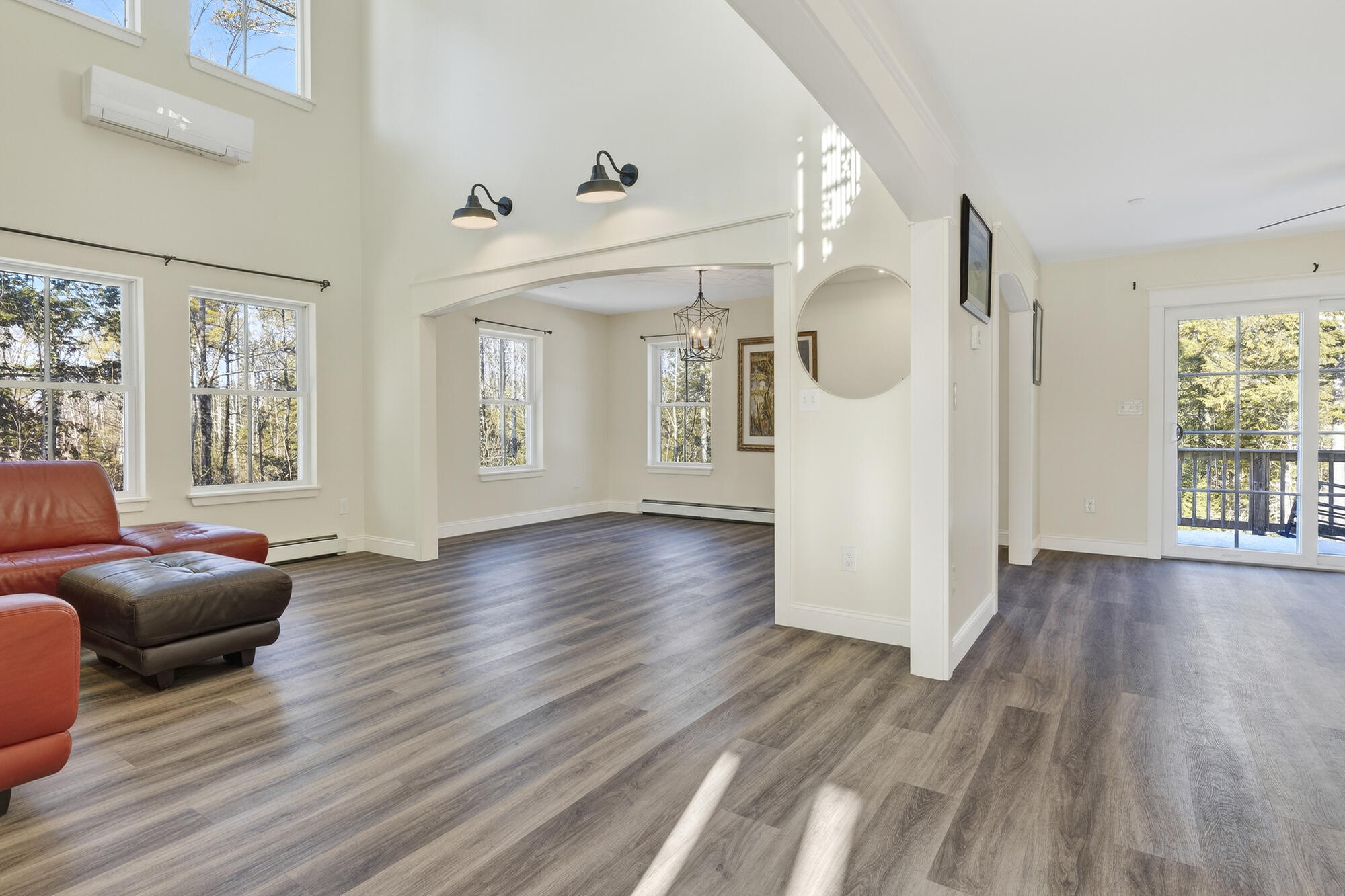 32 Pennywhistle Drive Windham ME 04062