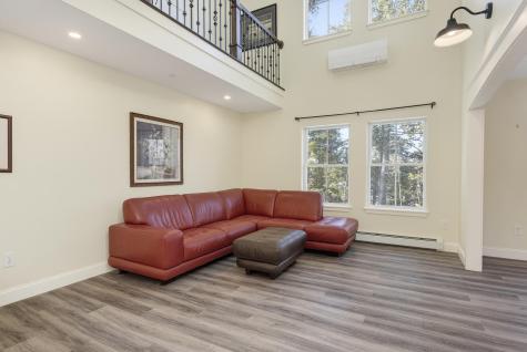 32 Pennywhistle Drive Windham ME 04062
