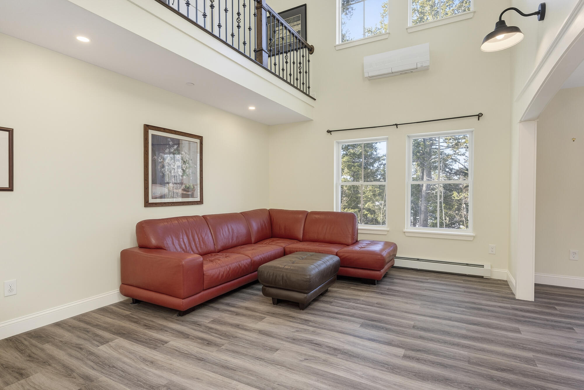 32 Pennywhistle Drive Windham ME 04062