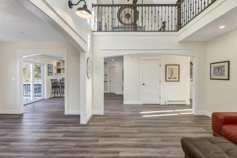 32 Pennywhistle Drive Windham ME 04062