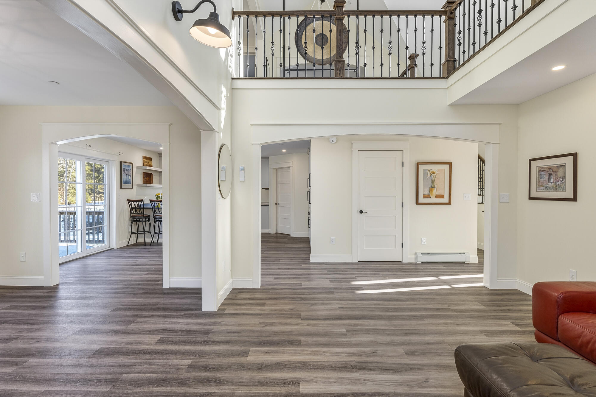 32 Pennywhistle Drive Windham ME 04062