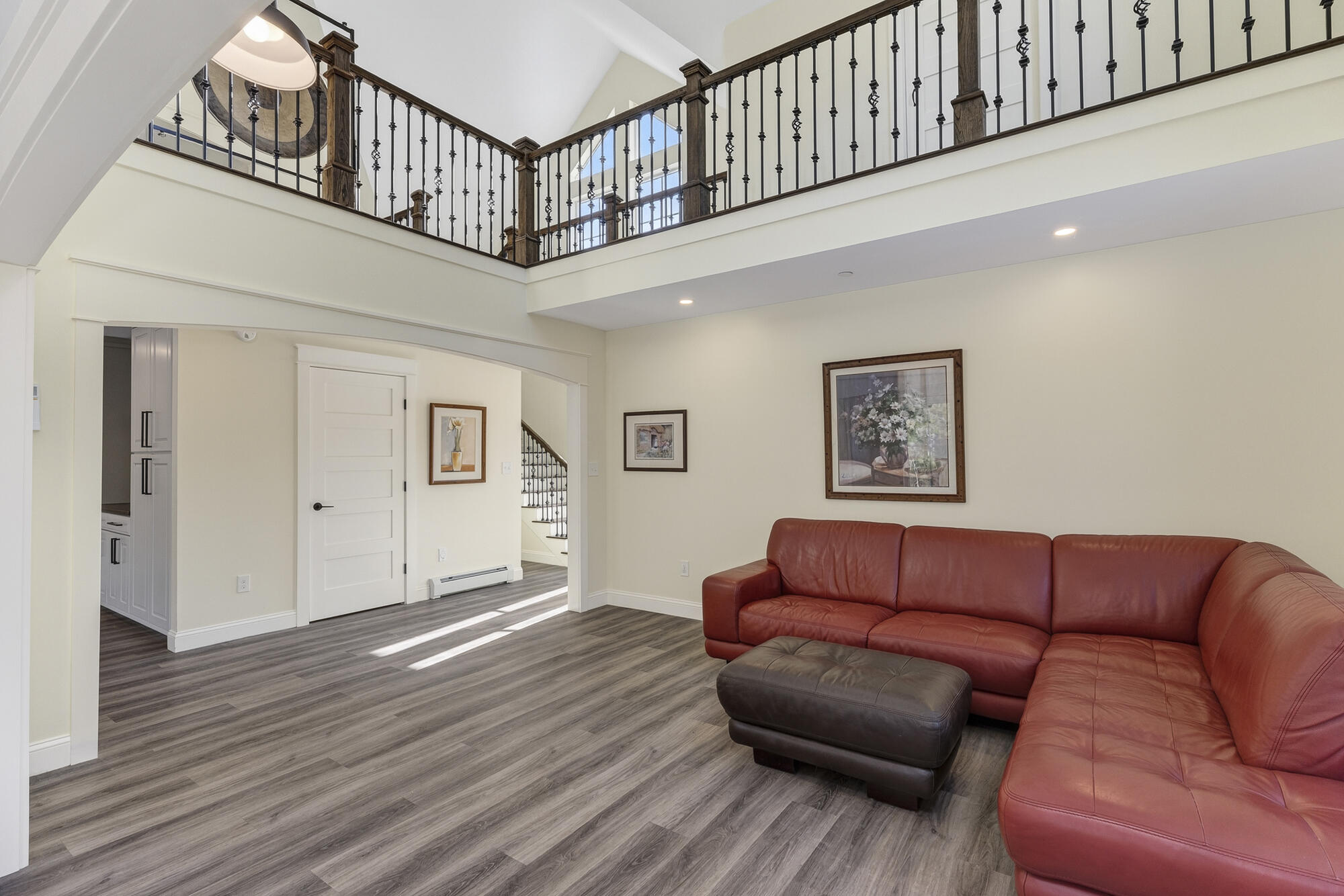 32 Pennywhistle Drive Windham ME 04062