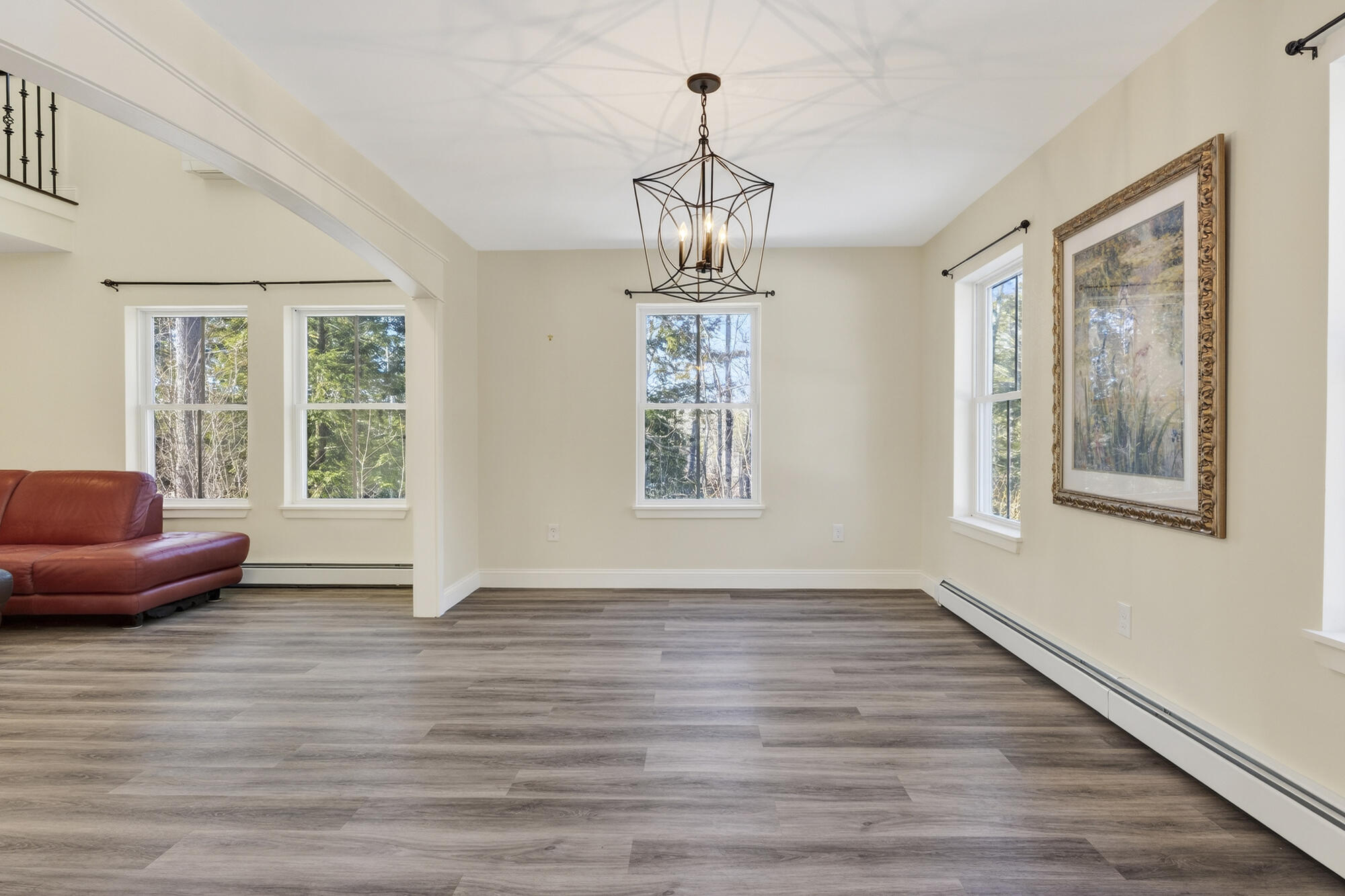 32 Pennywhistle Drive Windham ME 04062
