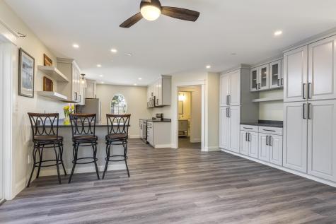 32 Pennywhistle Drive Windham ME 04062