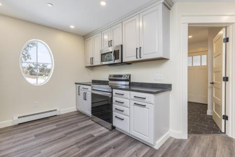 32 Pennywhistle Drive Windham ME 04062