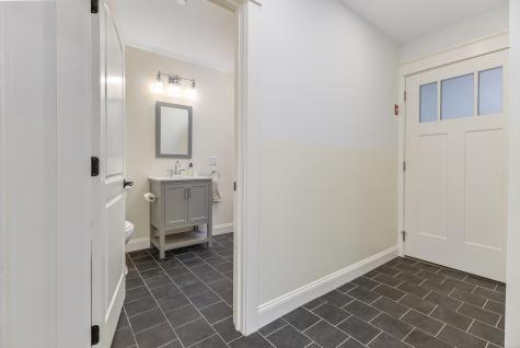 32 Pennywhistle Drive Windham ME 04062