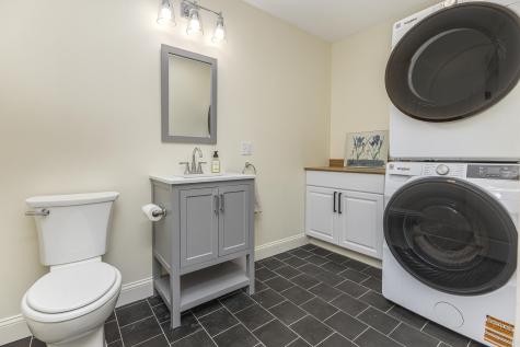 32 Pennywhistle Drive Windham ME 04062