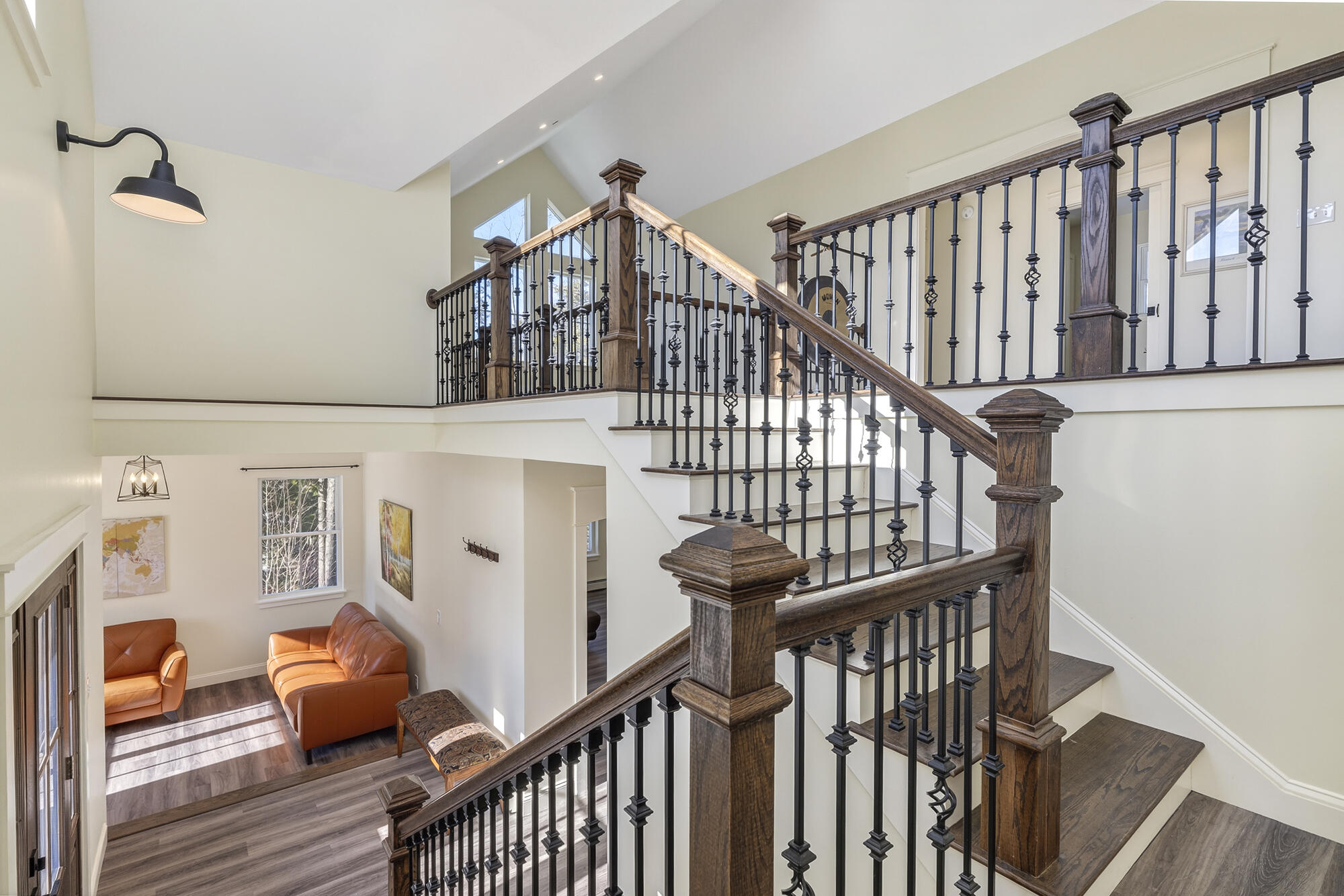 32 Pennywhistle Drive Windham ME 04062