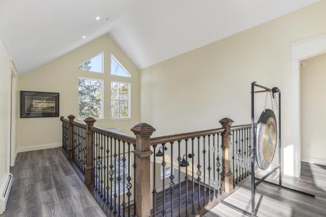32 Pennywhistle Drive Windham ME 04062