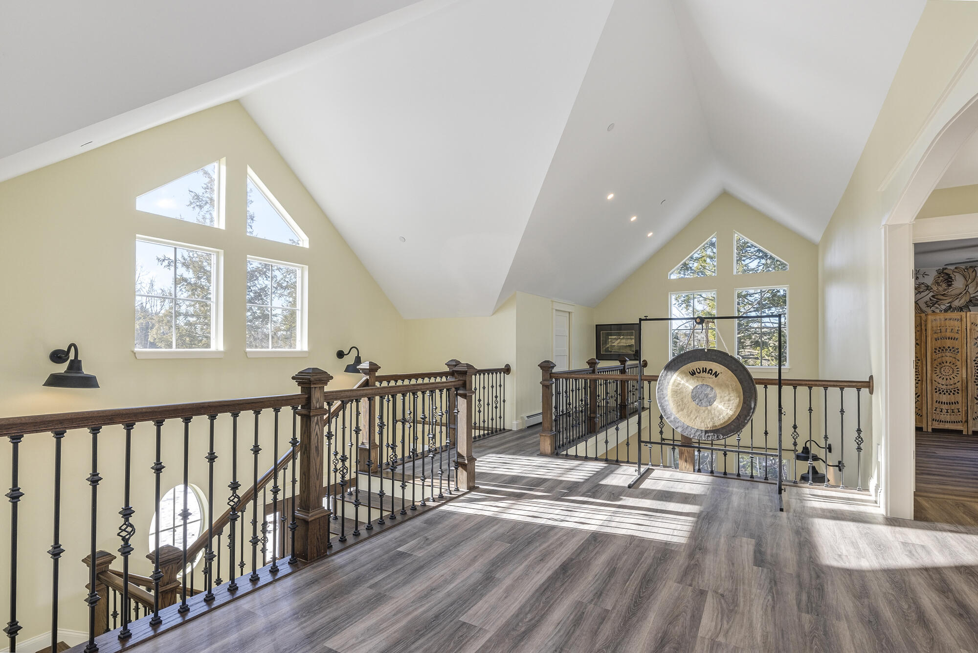 32 Pennywhistle Drive Windham ME 04062