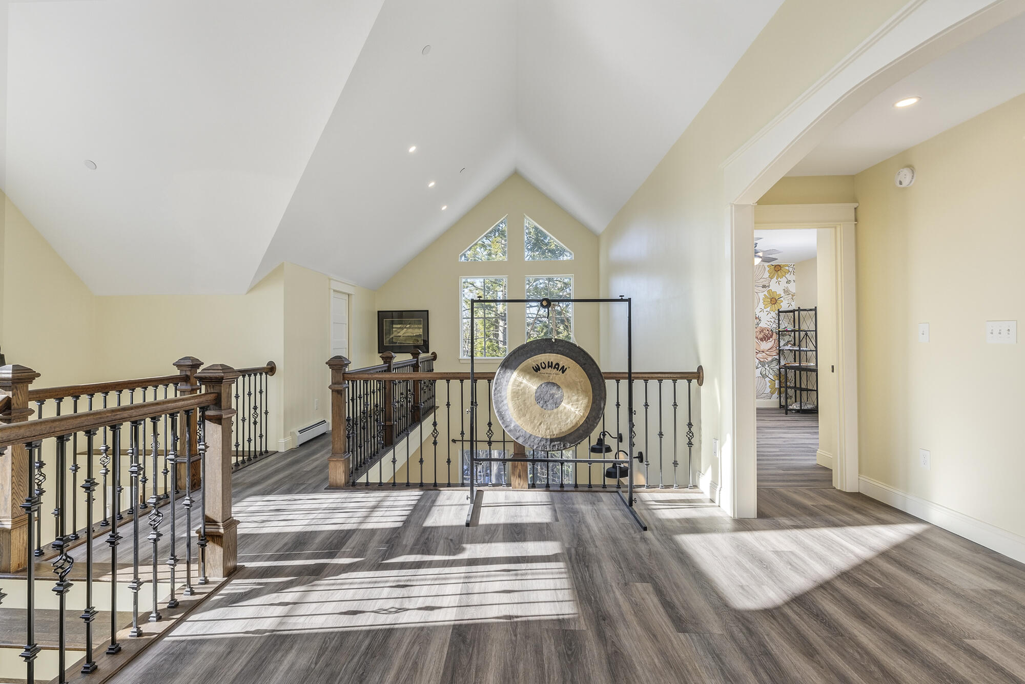32 Pennywhistle Drive Windham ME 04062