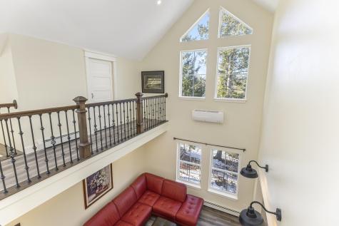 32 Pennywhistle Drive Windham ME 04062
