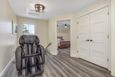 32 Pennywhistle Drive Windham ME 04062