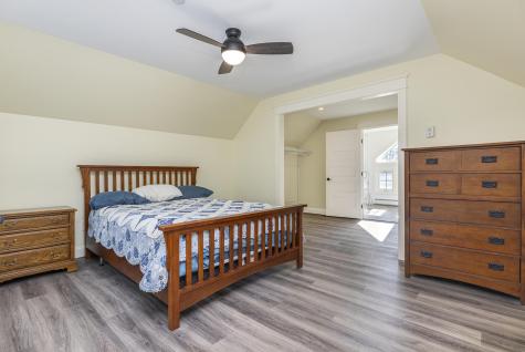 32 Pennywhistle Drive Windham ME 04062