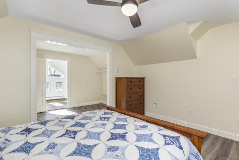32 Pennywhistle Drive Windham ME 04062