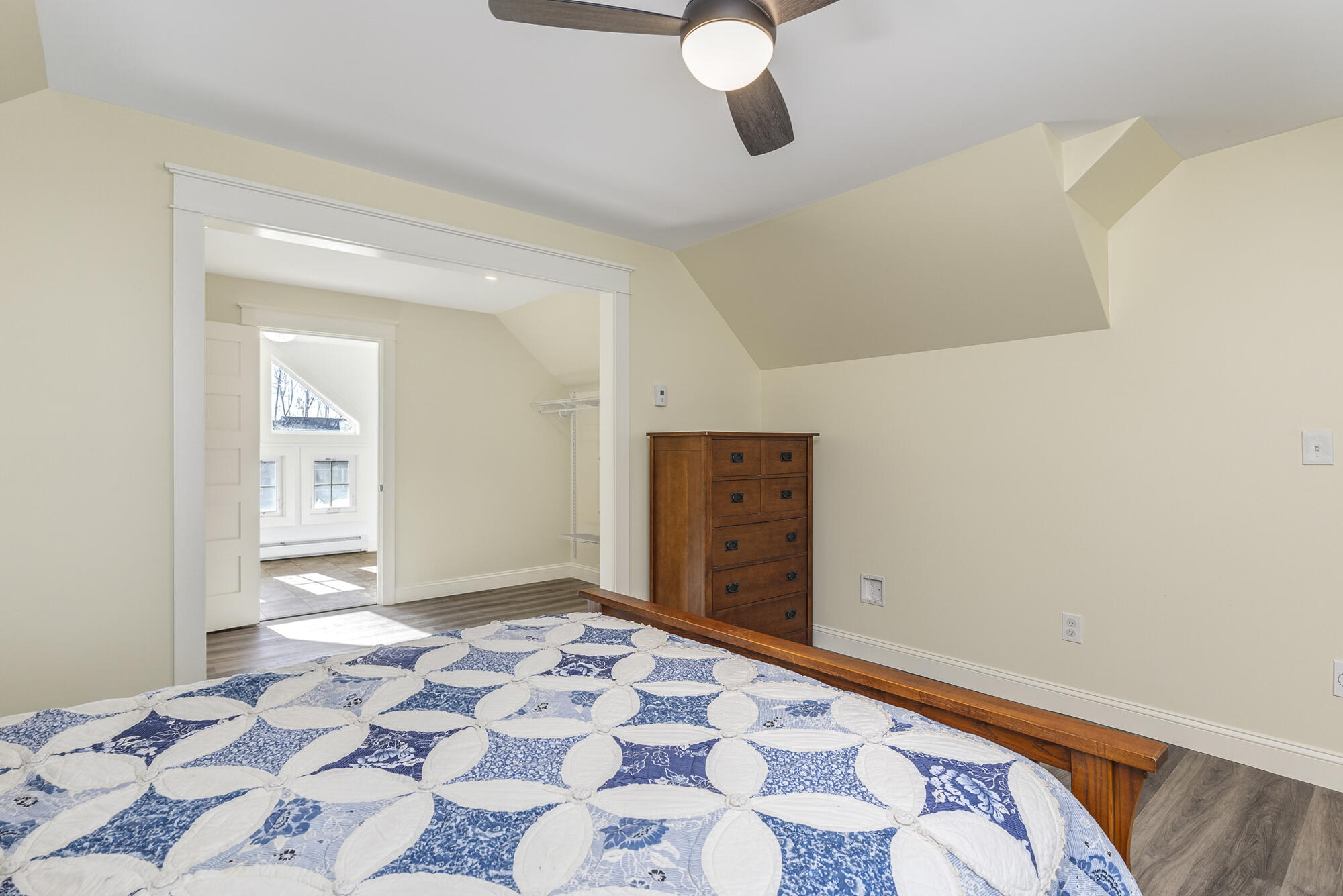 32 Pennywhistle Drive Windham ME 04062