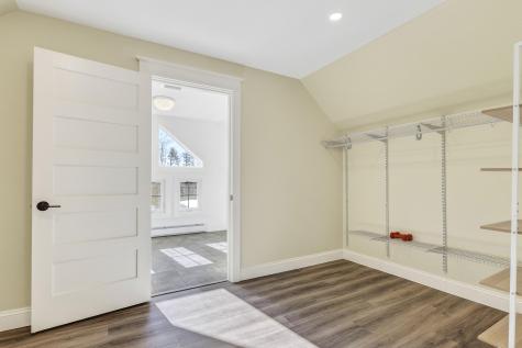 32 Pennywhistle Drive Windham ME 04062