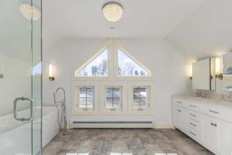32 Pennywhistle Drive Windham ME 04062
