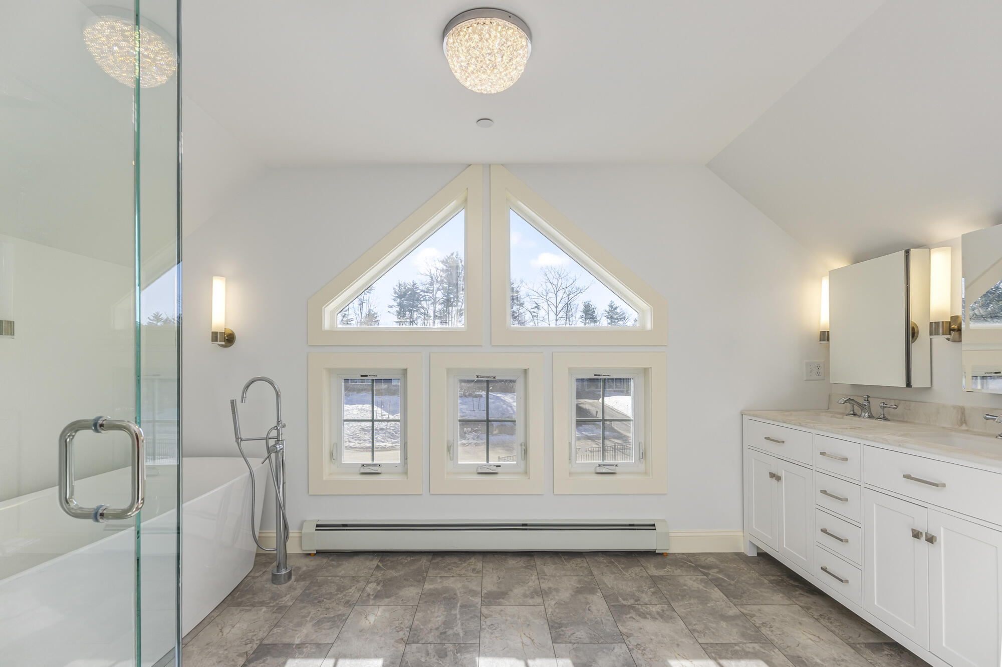 32 Pennywhistle Drive Windham ME 04062