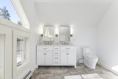32 Pennywhistle Drive Windham ME 04062