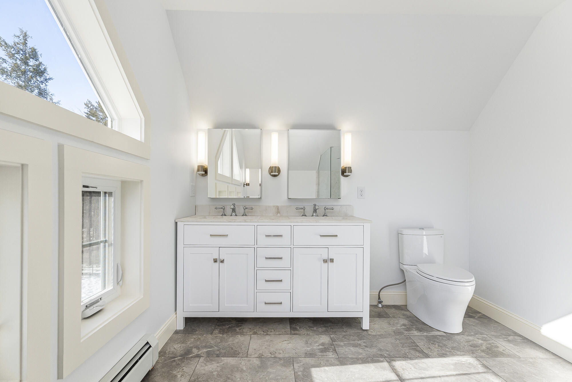 32 Pennywhistle Drive Windham ME 04062