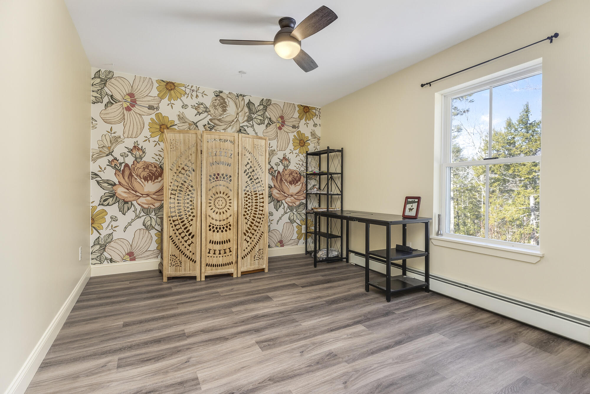 32 Pennywhistle Drive Windham ME 04062
