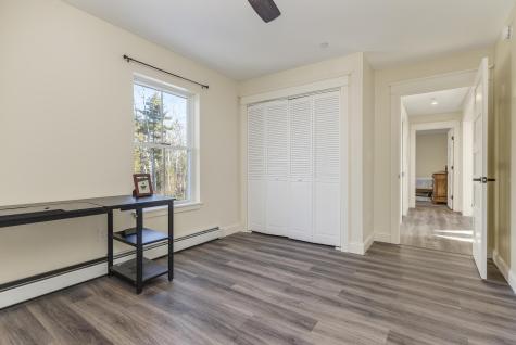 32 Pennywhistle Drive Windham ME 04062
