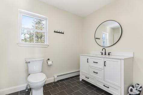 32 Pennywhistle Drive Windham ME 04062