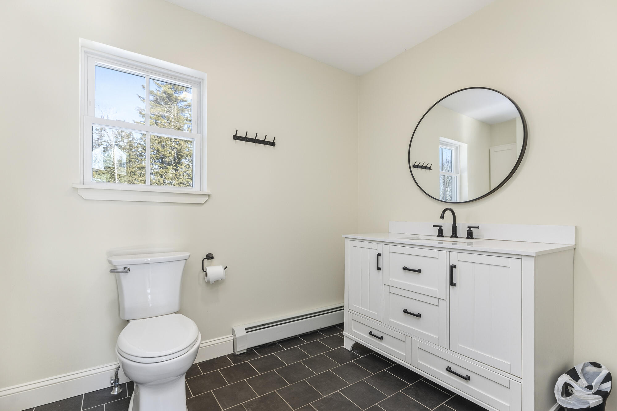 32 Pennywhistle Drive Windham ME 04062