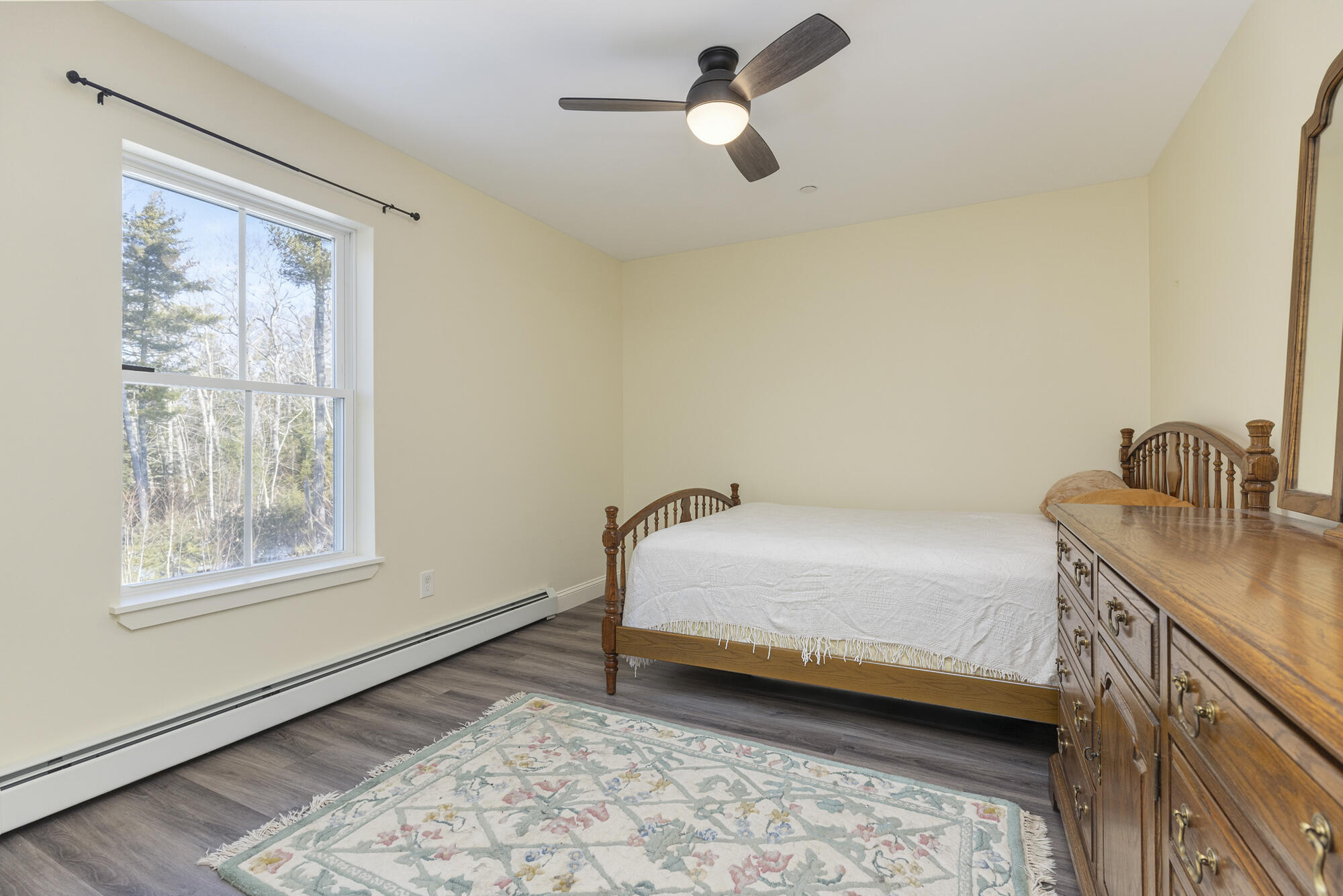 32 Pennywhistle Drive Windham ME 04062