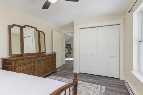 32 Pennywhistle Drive Windham ME 04062