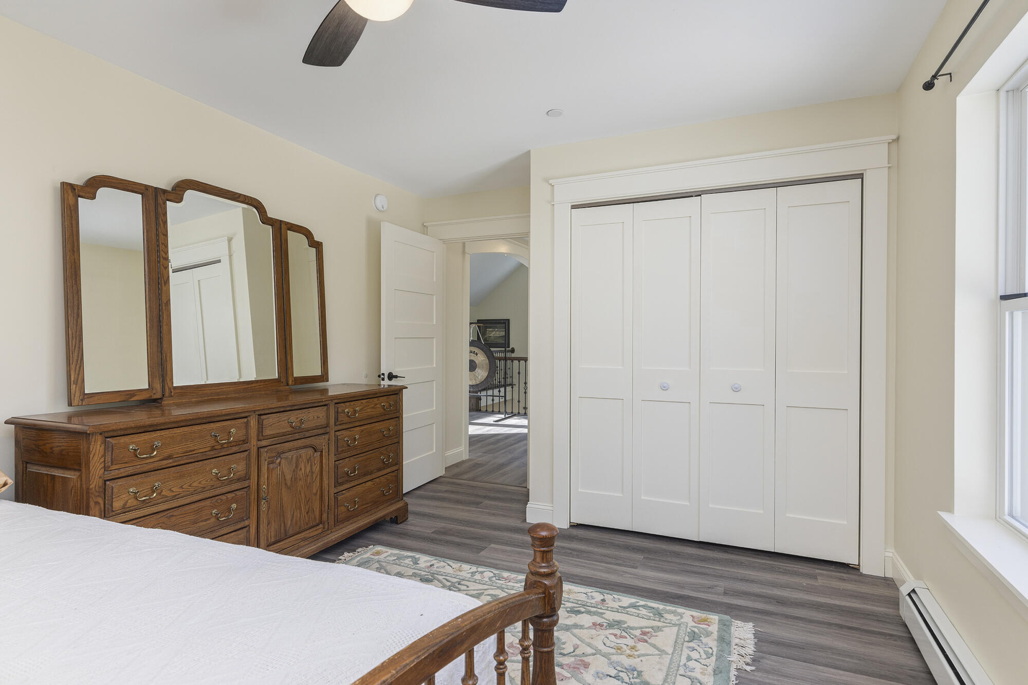 32 Pennywhistle Drive Windham ME 04062