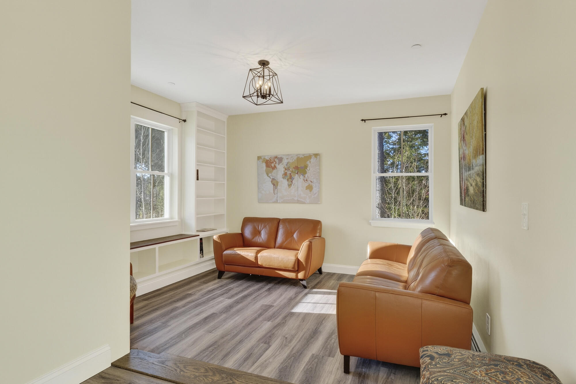 32 Pennywhistle Drive Windham ME 04062