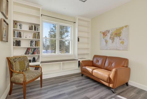 32 Pennywhistle Drive Windham ME 04062