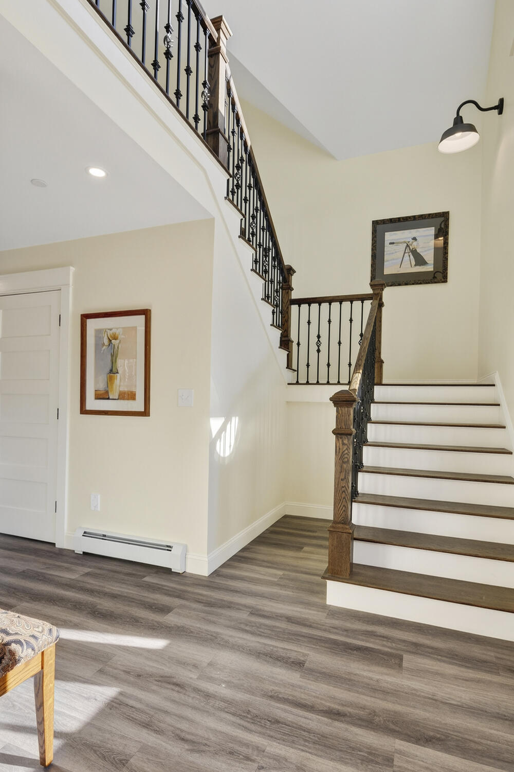 32 Pennywhistle Drive Windham ME 04062