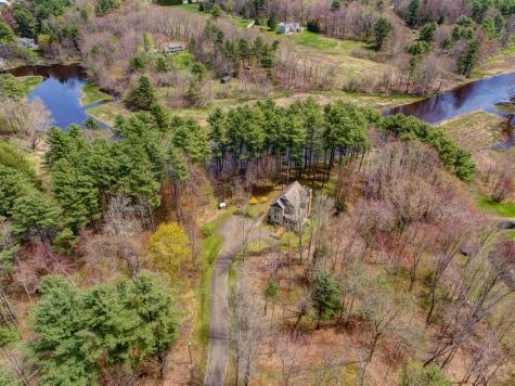 174 Summer Street Kennebunk ME 04043