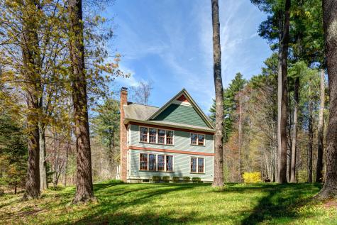 174 Summer Street Kennebunk ME 04043