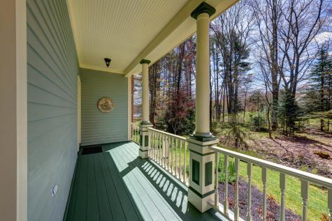 174 Summer Street Kennebunk ME 04043