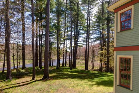 174 Summer Street Kennebunk ME 04043