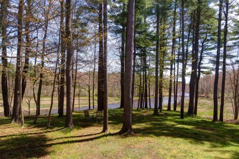 174 Summer Street Kennebunk ME 04043