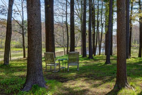 174 Summer Street Kennebunk ME 04043