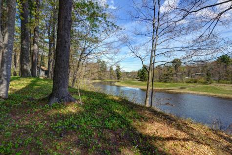 174 Summer Street Kennebunk ME 04043